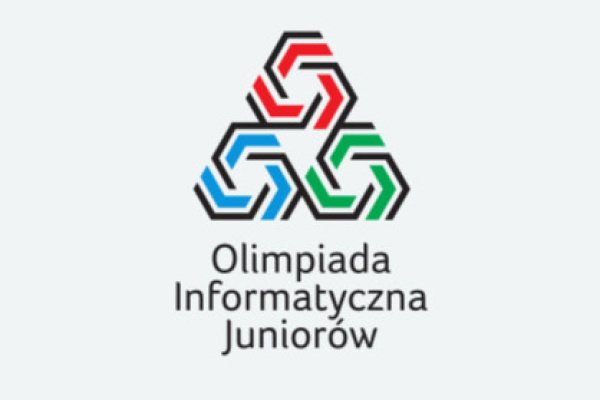 XXI Olimpiada Informatyczna Juniorów – zaproszenie do udziału
