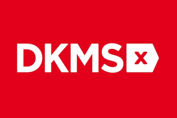 Projekt #KOMÓRKOMANIA